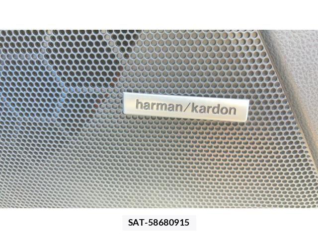 Subaru LAYBACK 2024-06 8245691-27