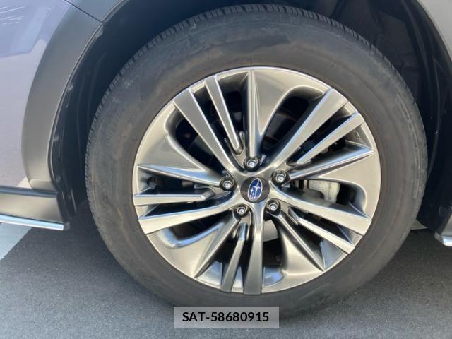 Subaru LAYBACK 2024-06 8245691-6