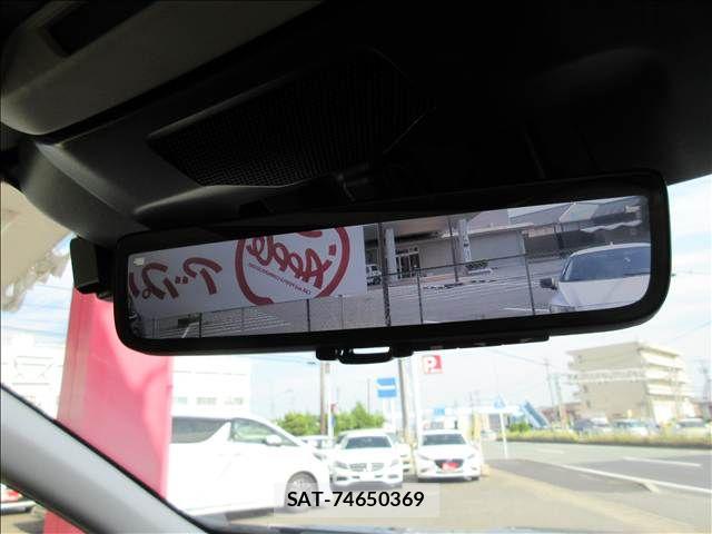 Subaru LAYBACK 2024-02 8245689-10
