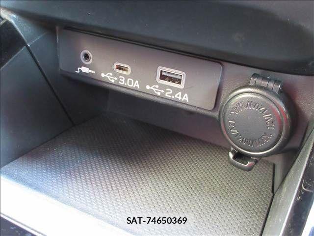 Subaru LAYBACK 2024-02 8245689-15