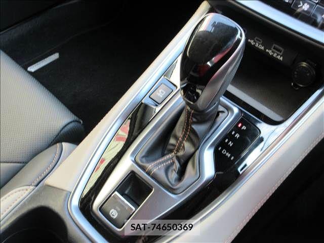 Subaru LAYBACK 2024-02 8245689-16