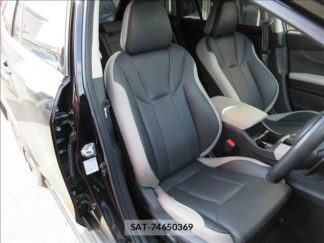 Subaru LAYBACK 2024-02 8245689-20