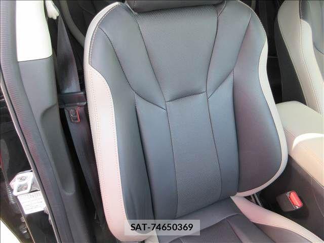 Subaru LAYBACK 2024-02 8245689-21