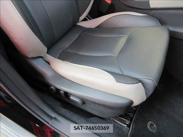 Subaru LAYBACK 2024-02 8245689-22