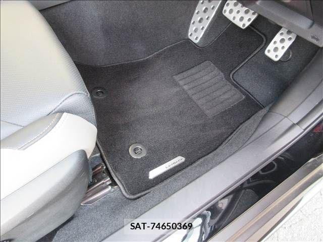Subaru LAYBACK 2024-02 8245689-23