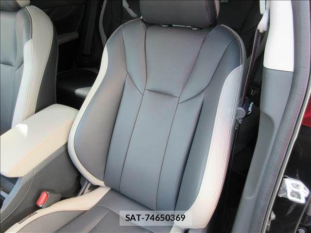 Subaru LAYBACK 2024-02 8245689-25