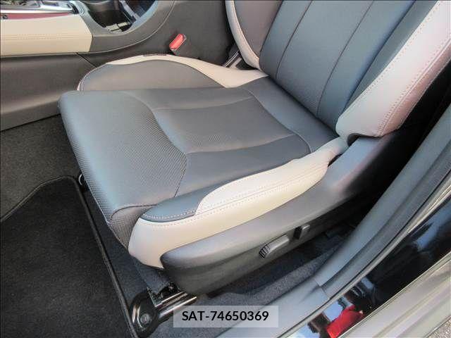 Subaru LAYBACK 2024-02 8245689-26