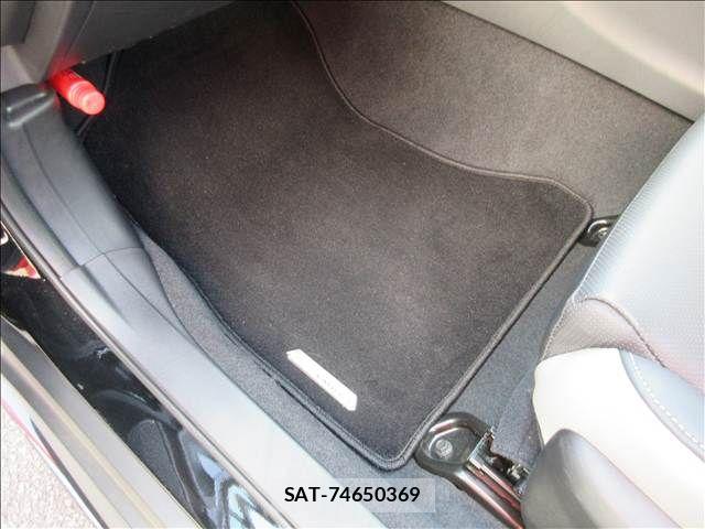 Subaru LAYBACK 2024-02 8245689-27