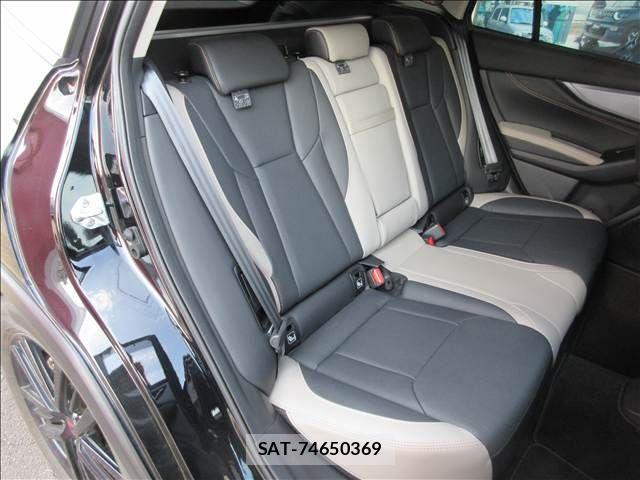Subaru LAYBACK 2024-02 8245689-28