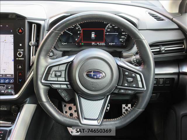 Subaru LAYBACK 2024-02 8245689-2