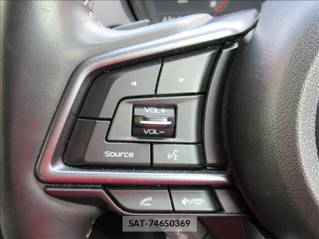 Subaru LAYBACK 2024-02 8245689-3