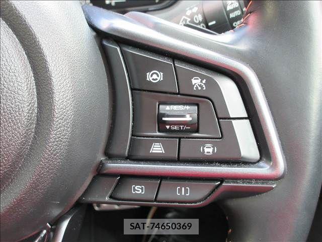 Subaru LAYBACK 2024-02 8245689-4