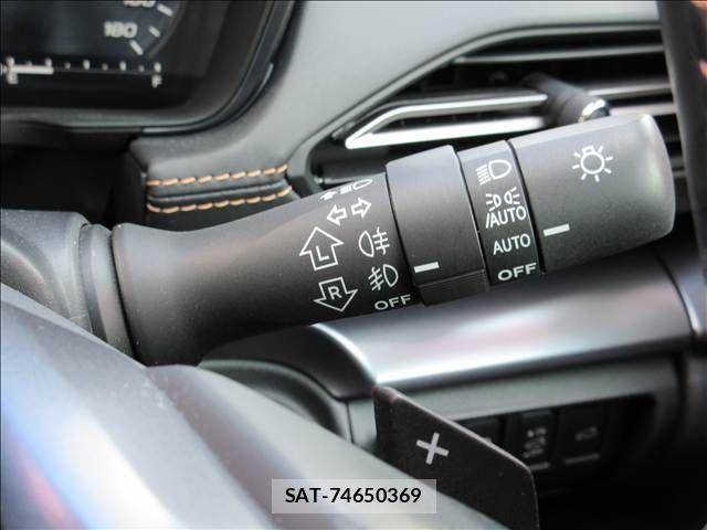 Subaru LAYBACK 2024-02 8245689-6