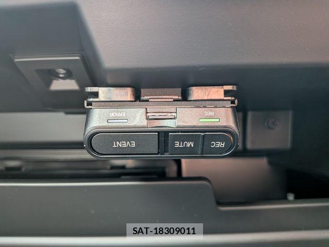 Subaru LAYBACK 2025-03 8315148-9