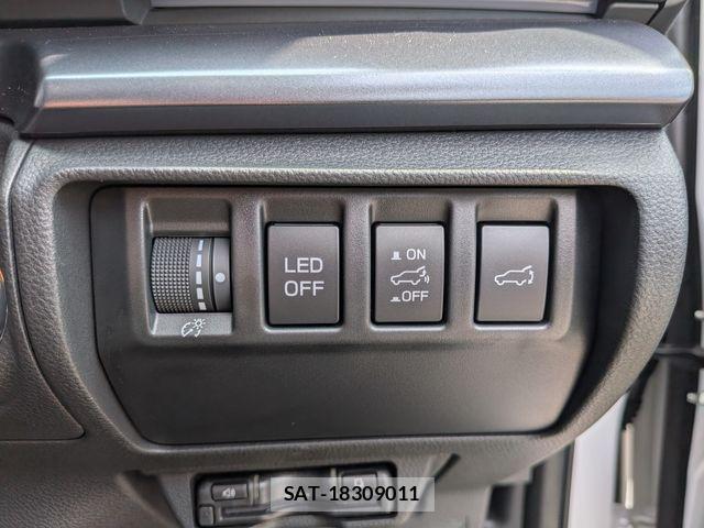 Subaru LAYBACK 2025-03 8315148-12