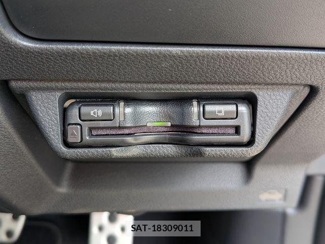 Subaru LAYBACK 2025-03 8315148-13