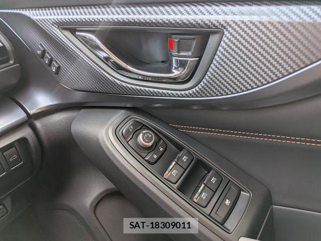Subaru LAYBACK 2025-03 8315148-14