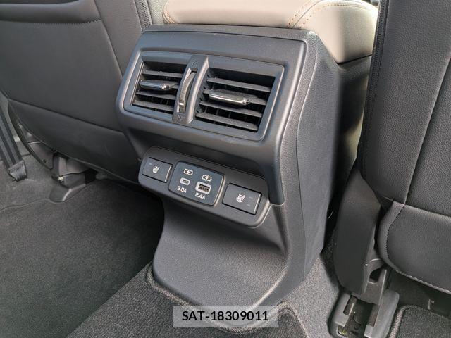 Subaru LAYBACK 2025-03 8315148-18