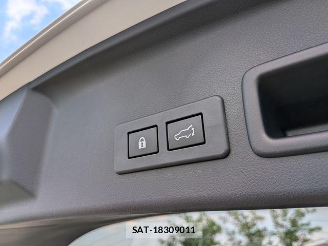 Subaru LAYBACK 2025-03 8315148-19
