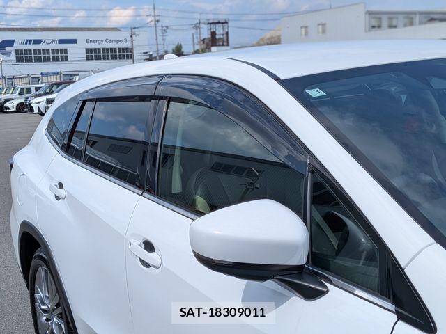 Subaru LAYBACK 2025-03 8315148-23