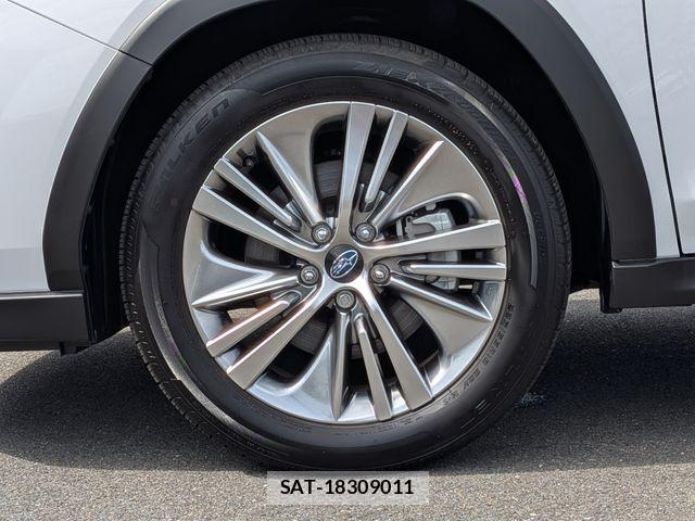 Subaru LAYBACK 2025-03 8315148-28