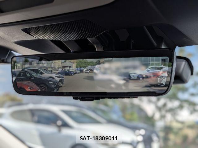 Subaru LAYBACK 2025-03 8315148-2
