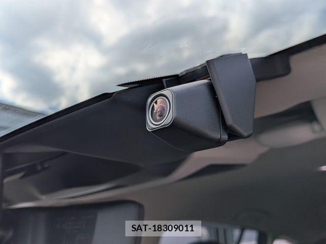 Subaru LAYBACK 2025-03 8315148-3