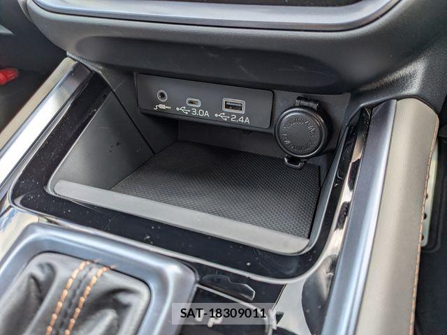 Subaru LAYBACK 2025-03 8315148-7