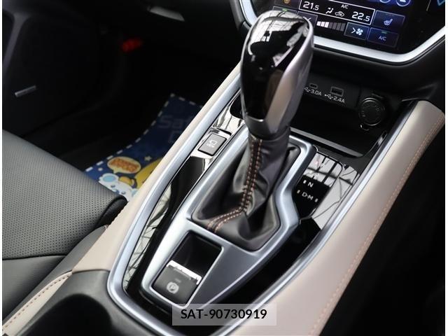 Subaru LAYBACK 2024-01 8315147-8