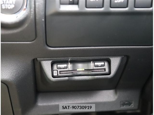 Subaru LAYBACK 2024-01 8315147-9