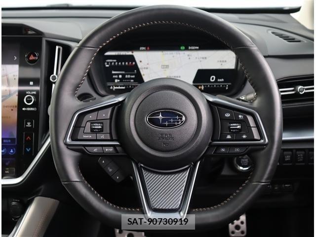 Subaru LAYBACK 2024-01 8315147-10