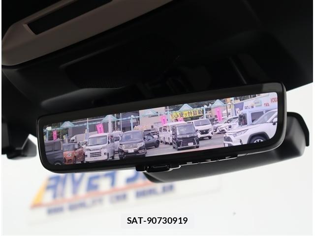 Subaru LAYBACK 2024-01 8315147-12