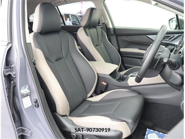 Subaru LAYBACK 2024-01 8315147-13