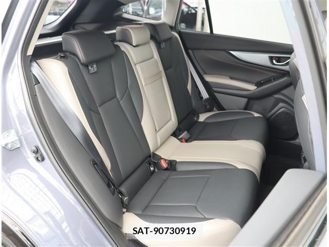 Subaru LAYBACK 2024-01 8315147-14