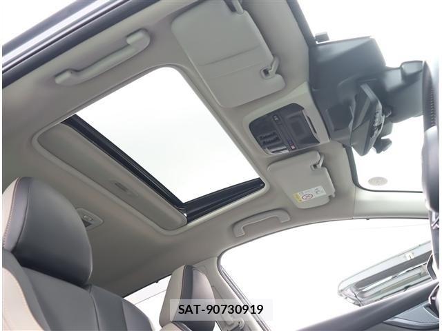 Subaru LAYBACK 2024-01 8315147-15