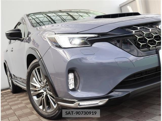 Subaru LAYBACK 2024-01 8315147-16