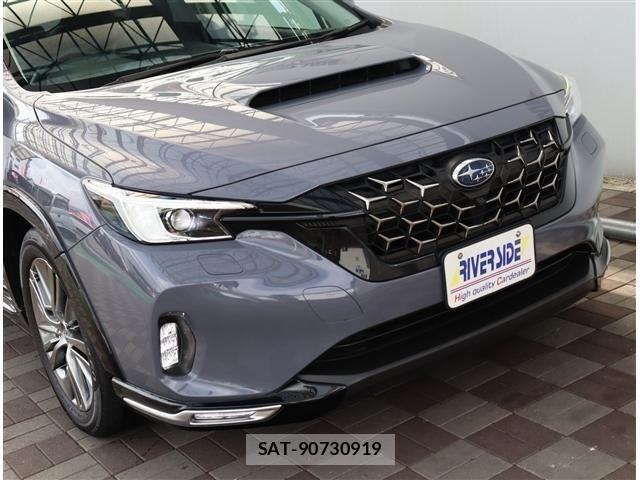 Subaru LAYBACK 2024-01 8315147-17