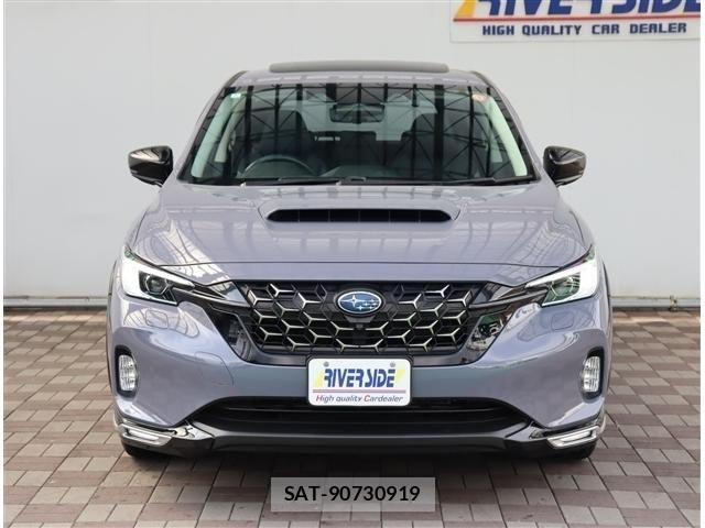 Subaru LAYBACK 2024-01 8315147-18