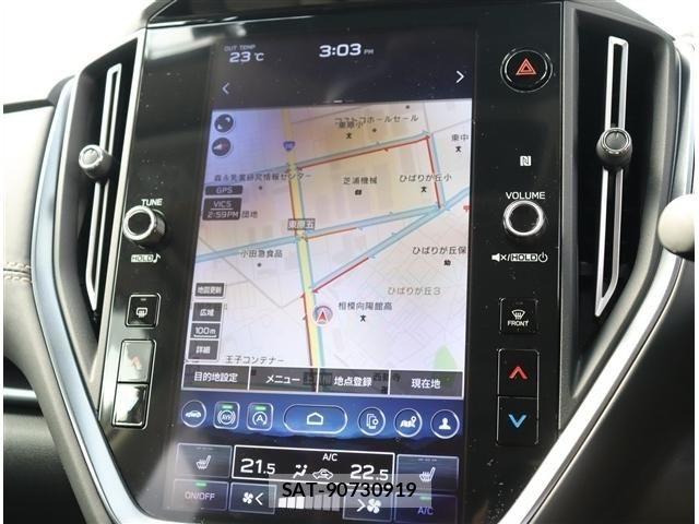 Subaru LAYBACK 2024-01 8315147-4