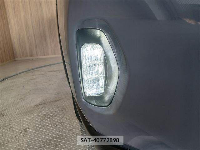 Subaru LAYBACK 2024-01 8315150-11