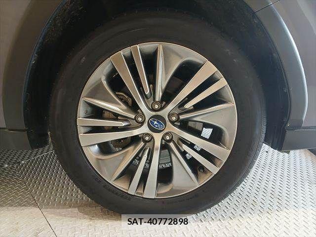 Subaru LAYBACK 2024-01 8315150-12