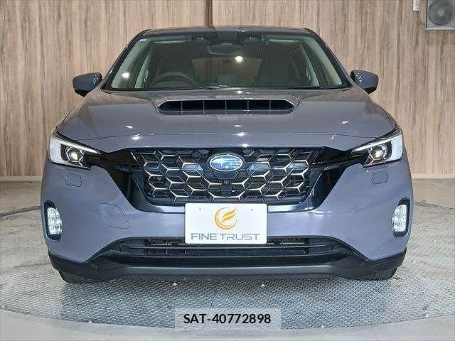 Subaru LAYBACK 2024-01 8315150-13