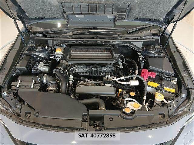 Subaru LAYBACK 2024-01 8315150-20