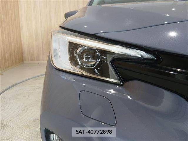 Subaru LAYBACK 2024-01 8315150-21