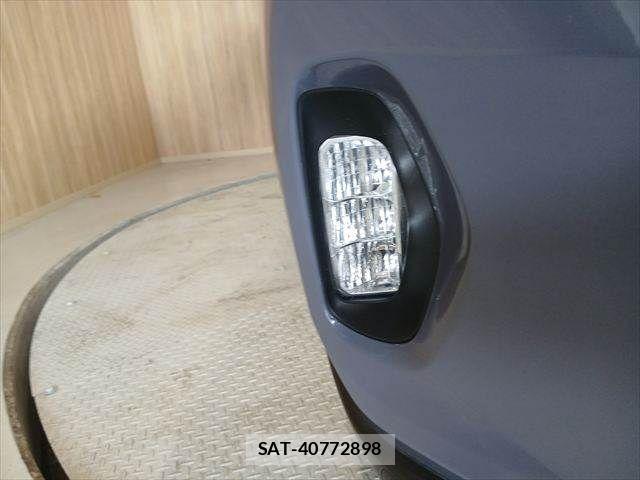 Subaru LAYBACK 2024-01 8315150-23
