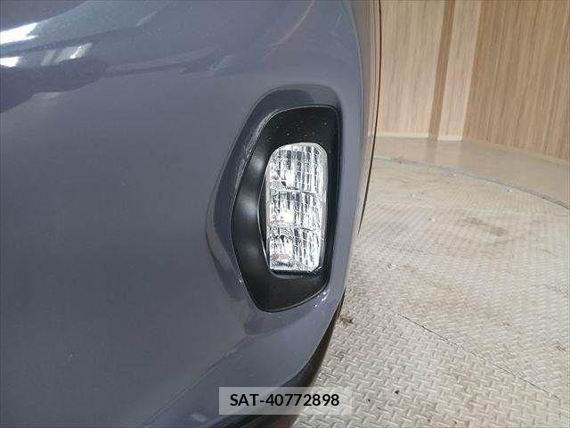 Subaru LAYBACK 2024-01 8315150-24