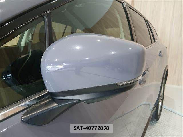 Subaru LAYBACK 2024-01 8315150-25
