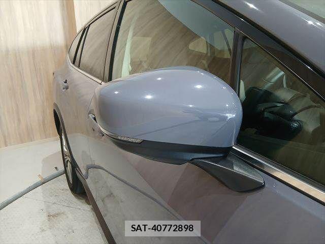 Subaru LAYBACK 2024-01 8315150-26