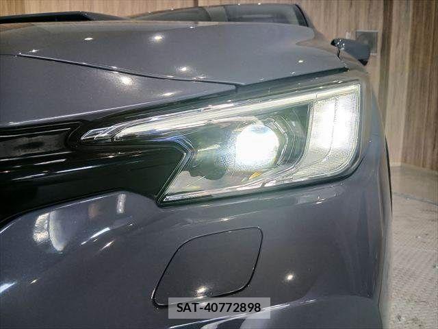 Subaru LAYBACK 2024-01 8315150-27
