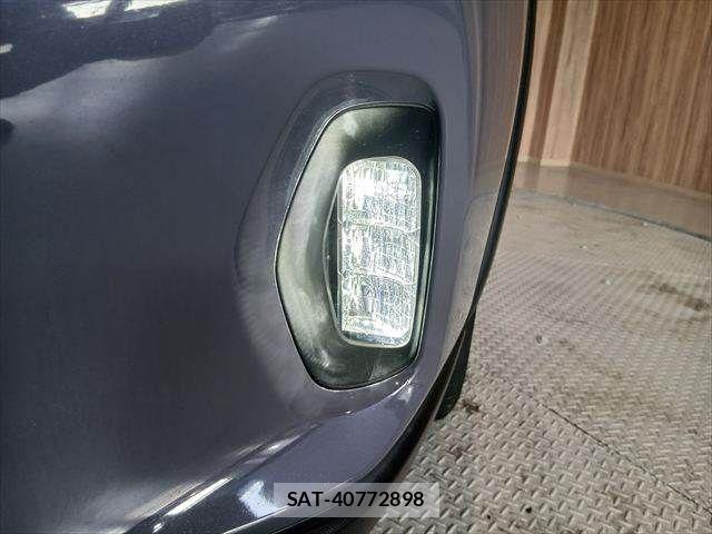 Subaru LAYBACK 2024-01 8315150-28